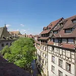 Les Tanneurs - Hyper Centre Lägenhet Colmar