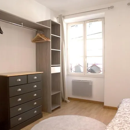 Les Tanneurs - Hyper Centre Colmar