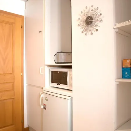 Appartement Les Tanneurs - Hyper Centre