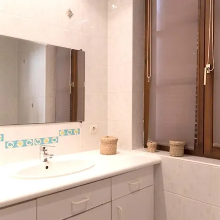 Les Tanneurs - Hyper Centre *