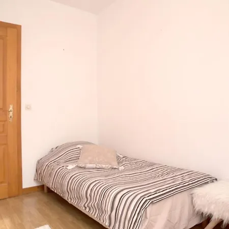 Apartment Les Tanneurs - Hyper Centre *