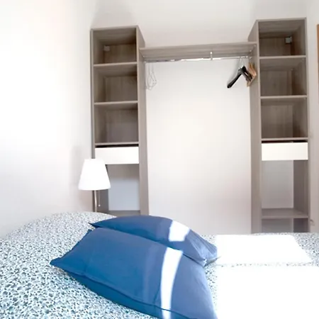 Les Tanneurs - Hyper Centre Appartement *