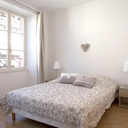 Les Tanneurs - Hyper Centre