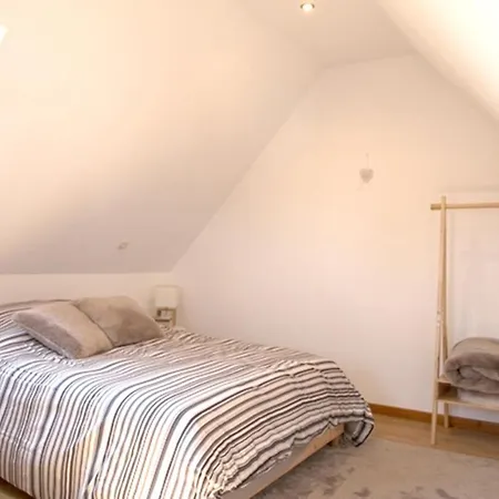 Les Tanneurs - Hyper Centre *