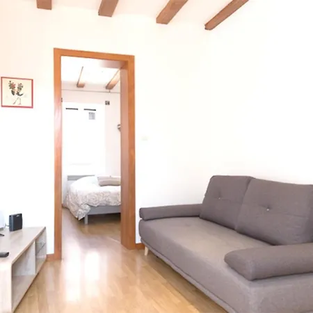 Les Tanneurs - Hyper Centre Apartment *