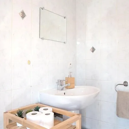 Les Tanneurs - Hyper Centre Appartement *