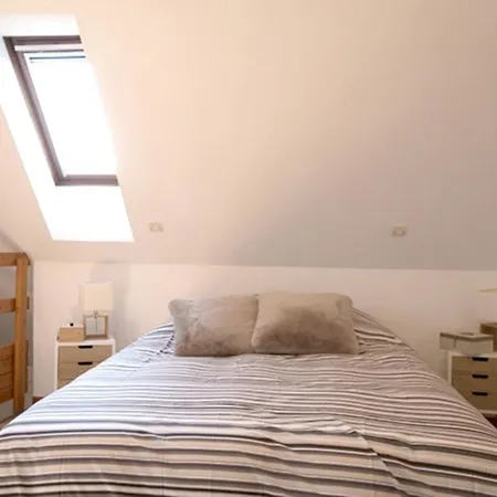 Les Tanneurs - Hyper Centre