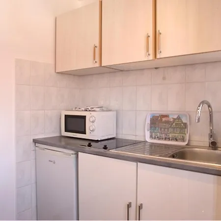 Les Tanneurs - Hyper Centre Apartment *