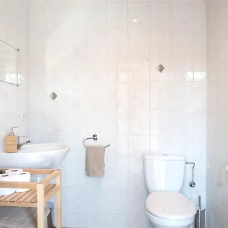 Appartement Les Tanneurs - Hyper Centre *