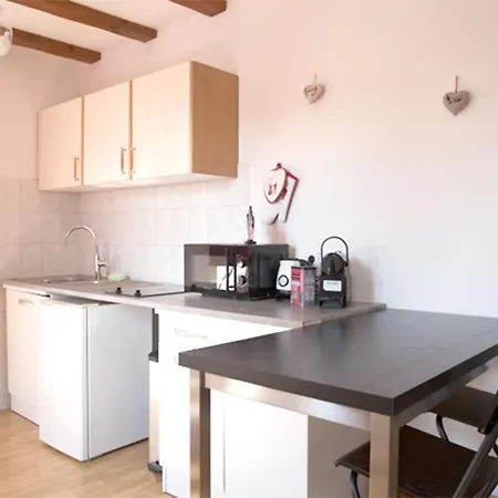 Les Tanneurs - Hyper Centre