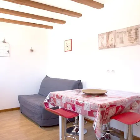 Les Tanneurs - Hyper Centre * Colmar