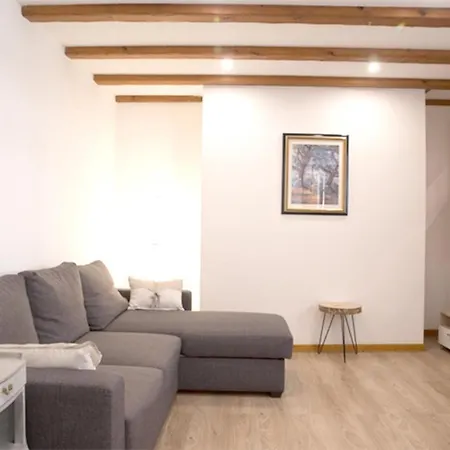 Les Tanneurs - Hyper Centre