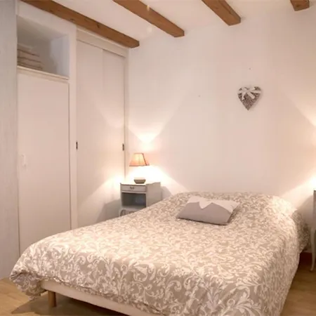 Les Tanneurs - Hyper Centre * Colmar