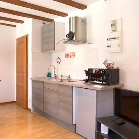 Les Tanneurs - Hyper Centre *