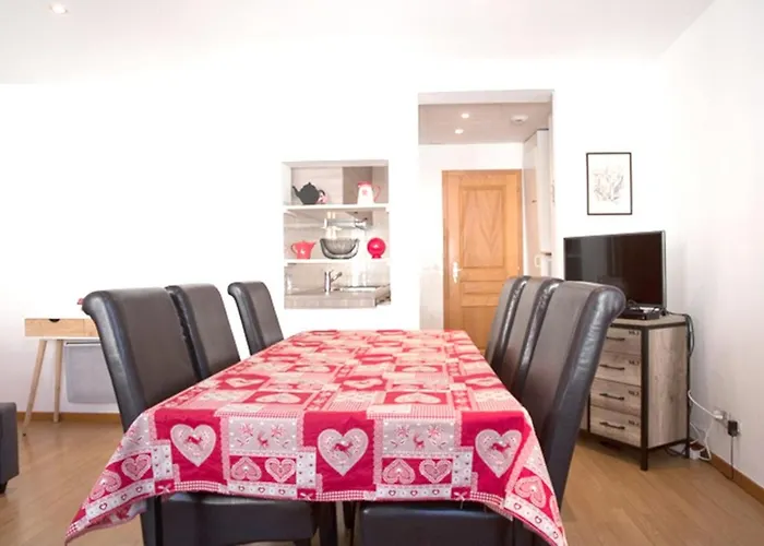 Les Tanneurs - Hyper Centre Colmar