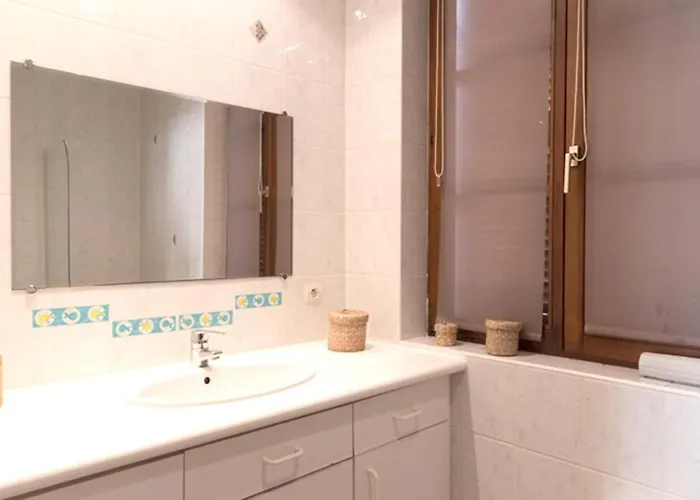 Les Tanneurs - Hyper Centre *