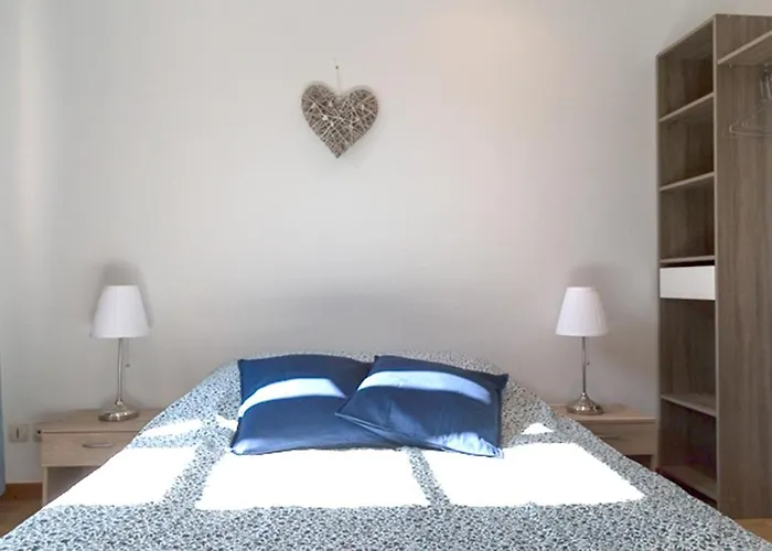 Les Tanneurs - Hyper Centre Apartmán Colmar