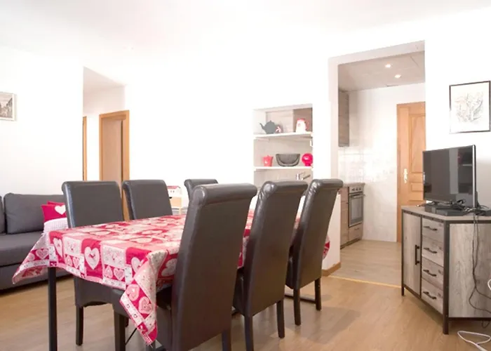 Les Tanneurs - Hyper Centre Apartmán *