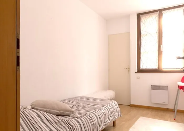 Les Tanneurs - Hyper Centre Apartmán