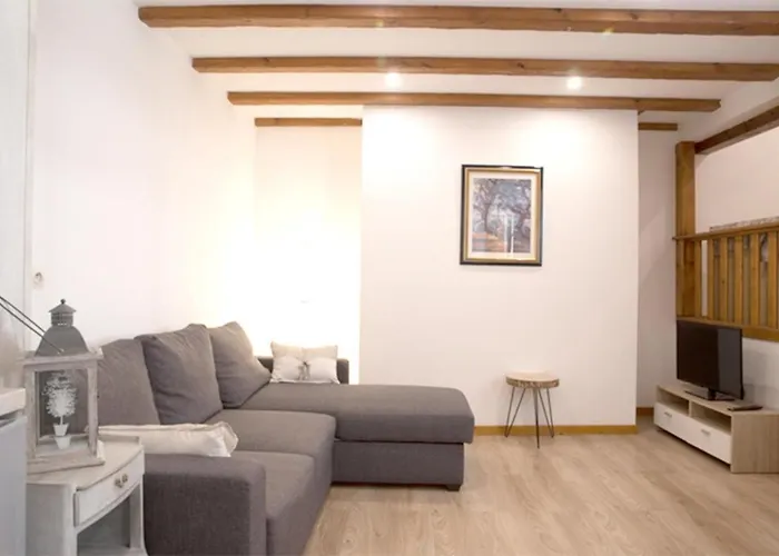 Les Tanneurs - Hyper Centre