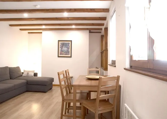 Les Tanneurs - Hyper Centre Apartmán Colmar