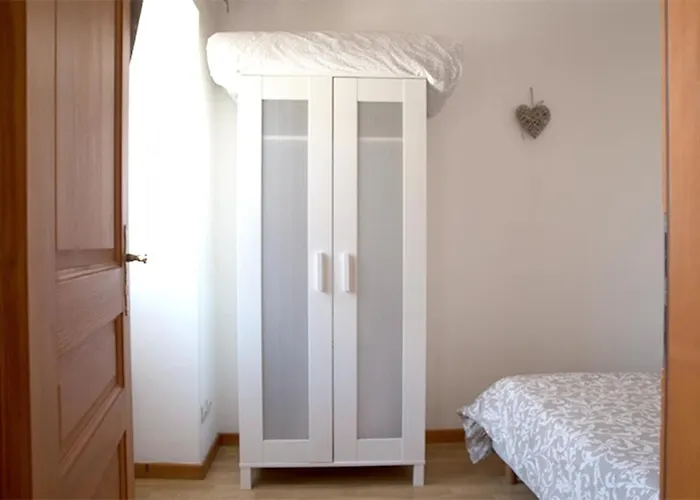 Les Tanneurs - Hyper Centre * Colmar