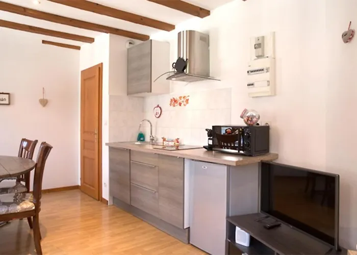 Les Tanneurs - Hyper Centre *